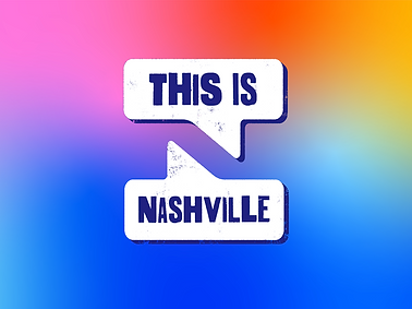this-is-nashville-logo-blue-bkgrnd_600x400-1024x683.png