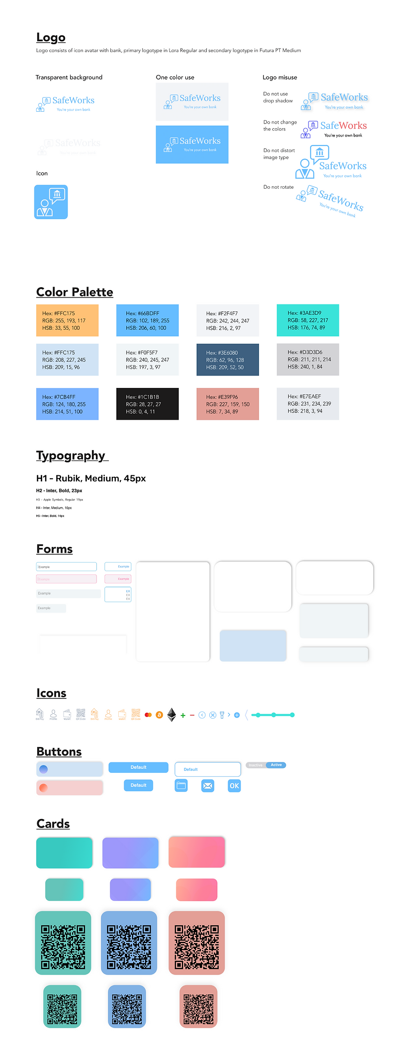 Style guide – .png