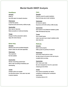 Screen Shot 2021-05-31 at 9.31 1.png