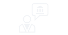 SafeWorks (15).png