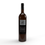 Miniature : Johannisberg  AOC Valais ( 37.5 , 50 , 75 , 150 cl )