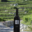 Miniature : Gamay AOC Valais ( 37.5 , 50 , 75 cl)
