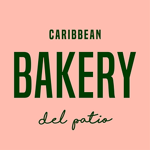 Caribbean Bakery_Logo FINAL RGB_FETT.png