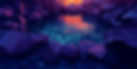 pond ripple 2.jpeg
