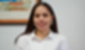 DSC02216.jpeg