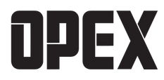 OPEX Fit