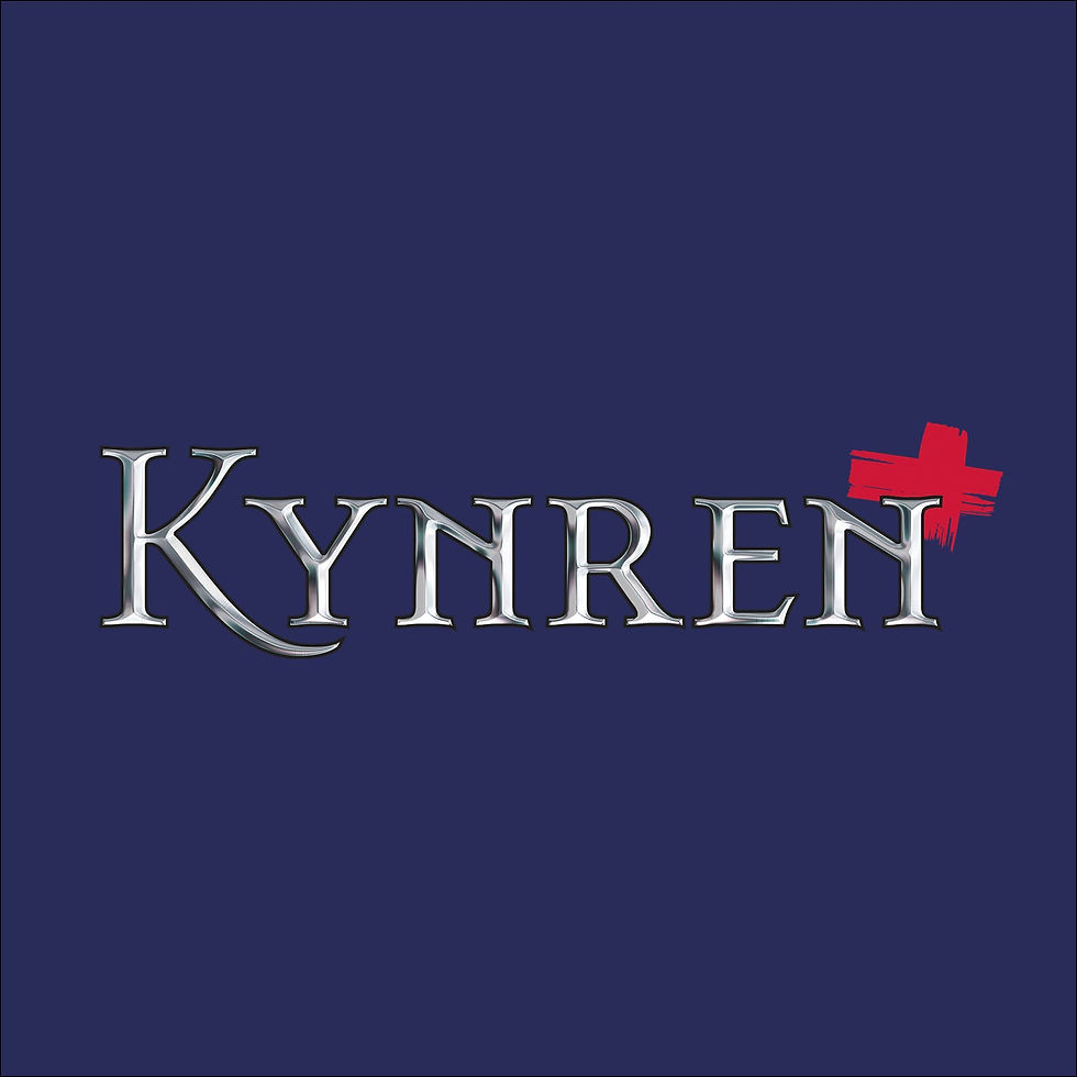 kynren logo