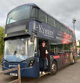 Kynren bus.jpeg