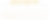 ADDITIONAL WEBSITE ELEMENTS BY PAGE  WHO - WHAT - MERCH - MORE - WHERE - WHY (9).png