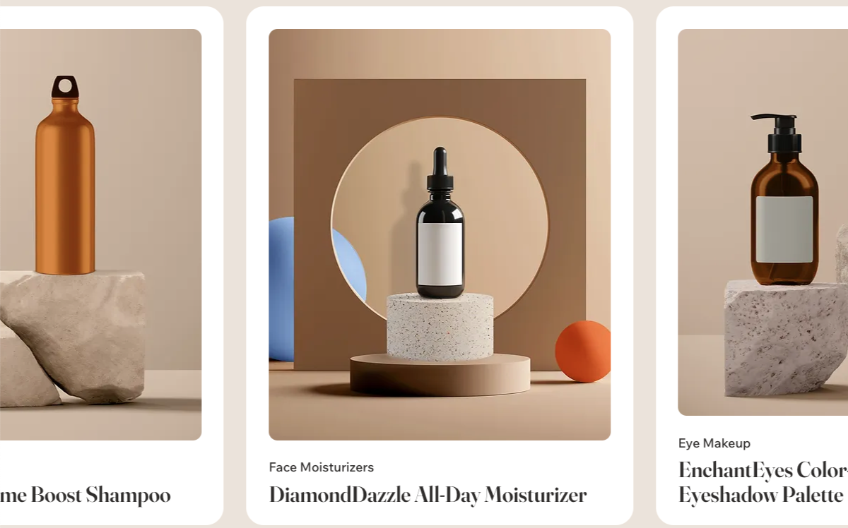 Products