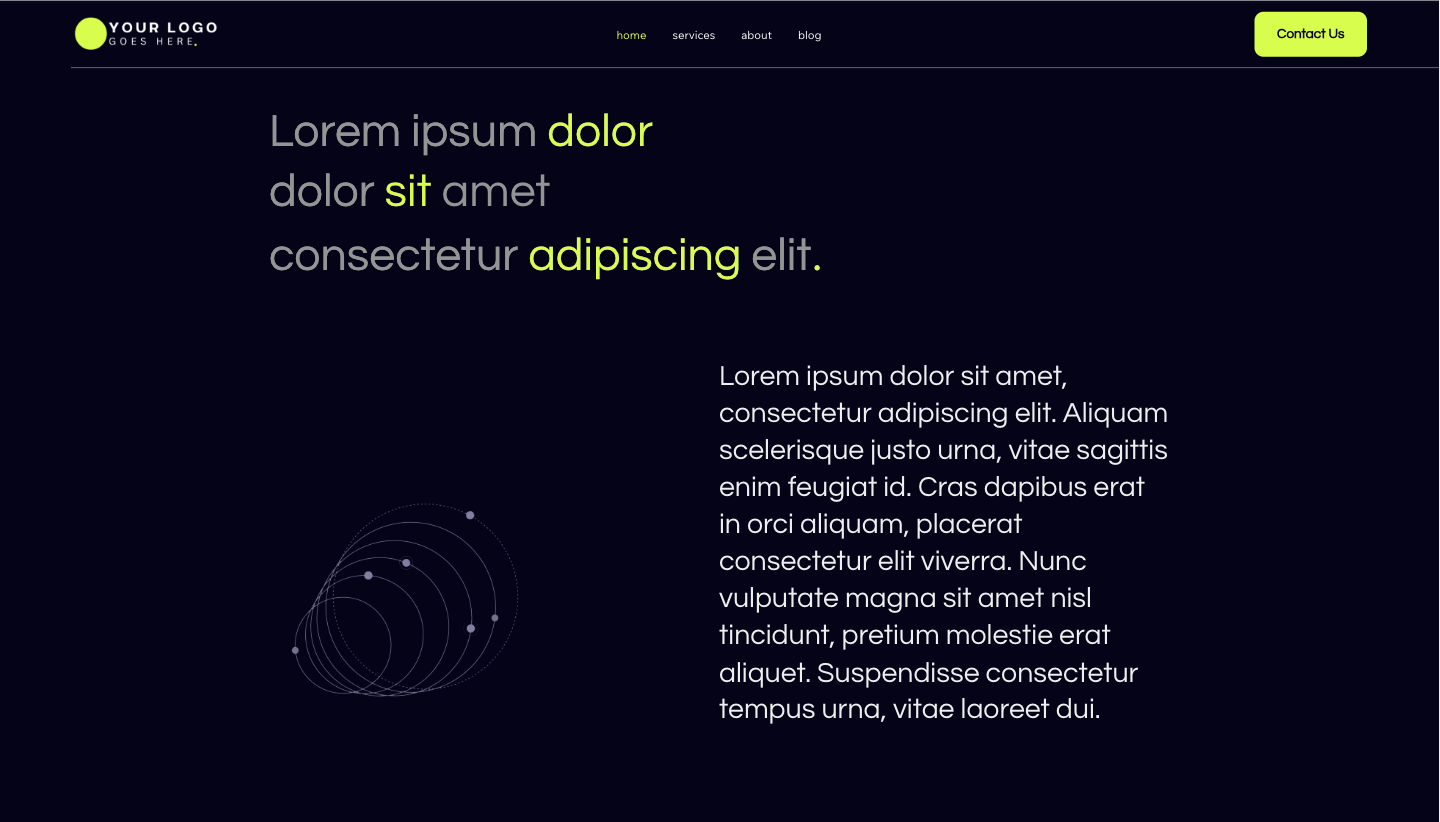 Description