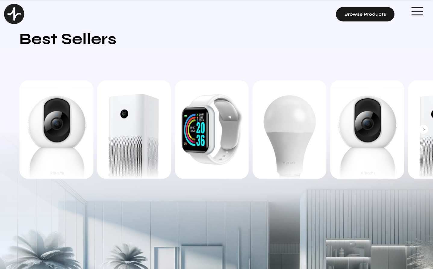best sellers