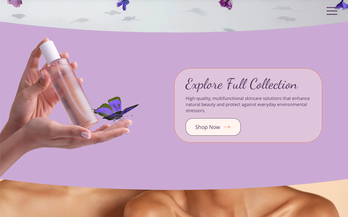 Shop Now