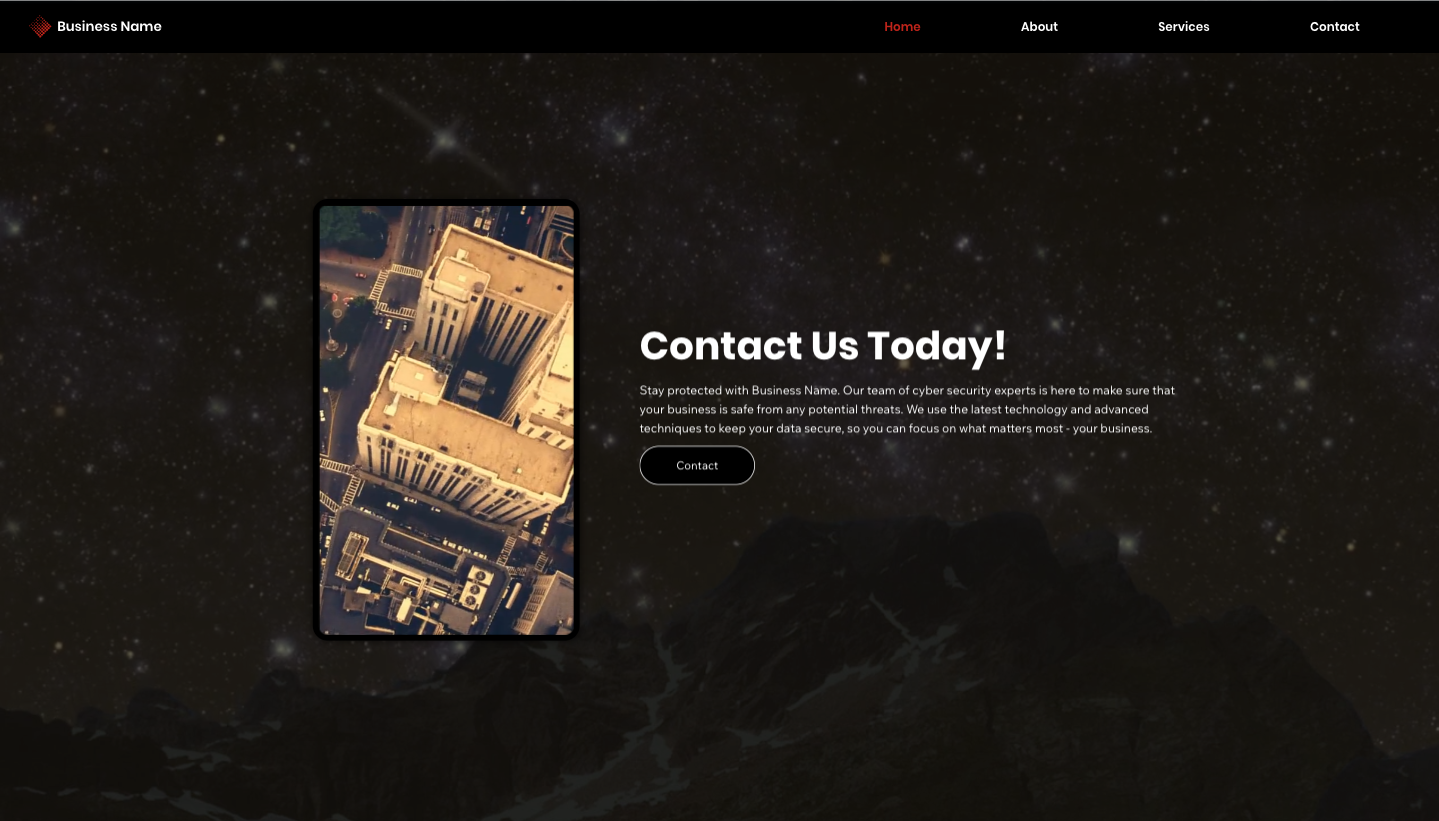 Contact us