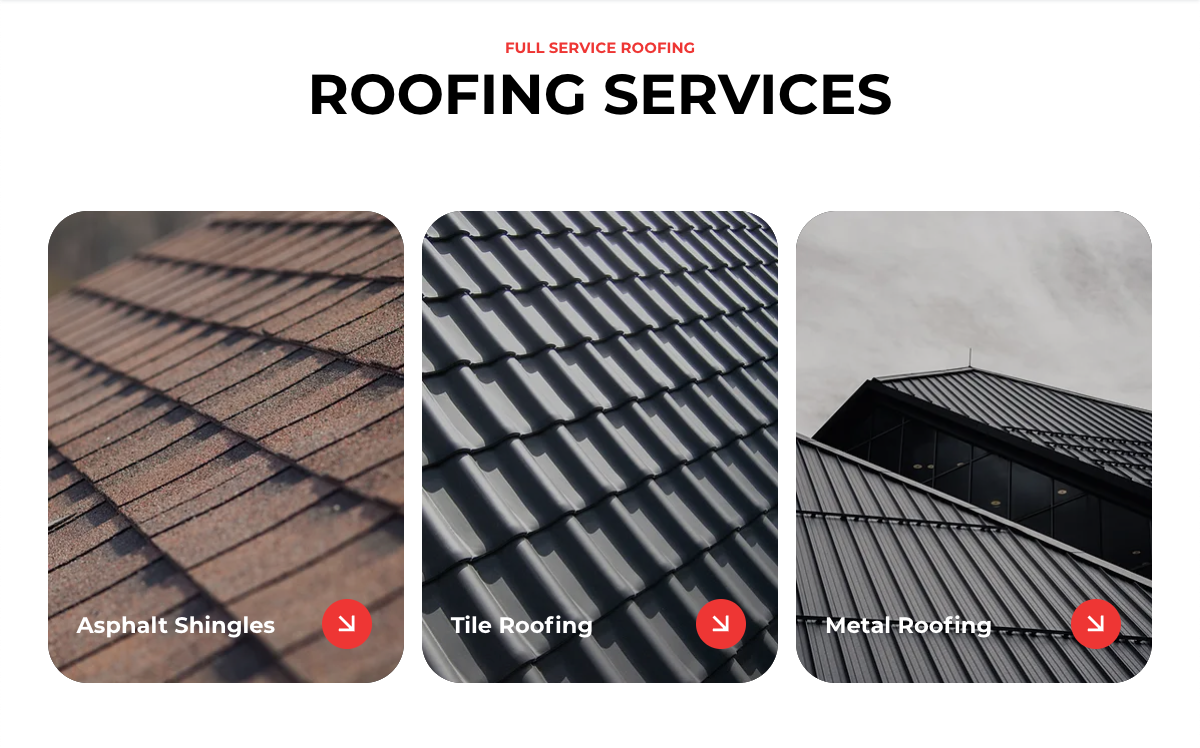Services