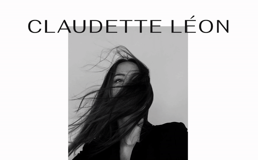 Claudette Leon