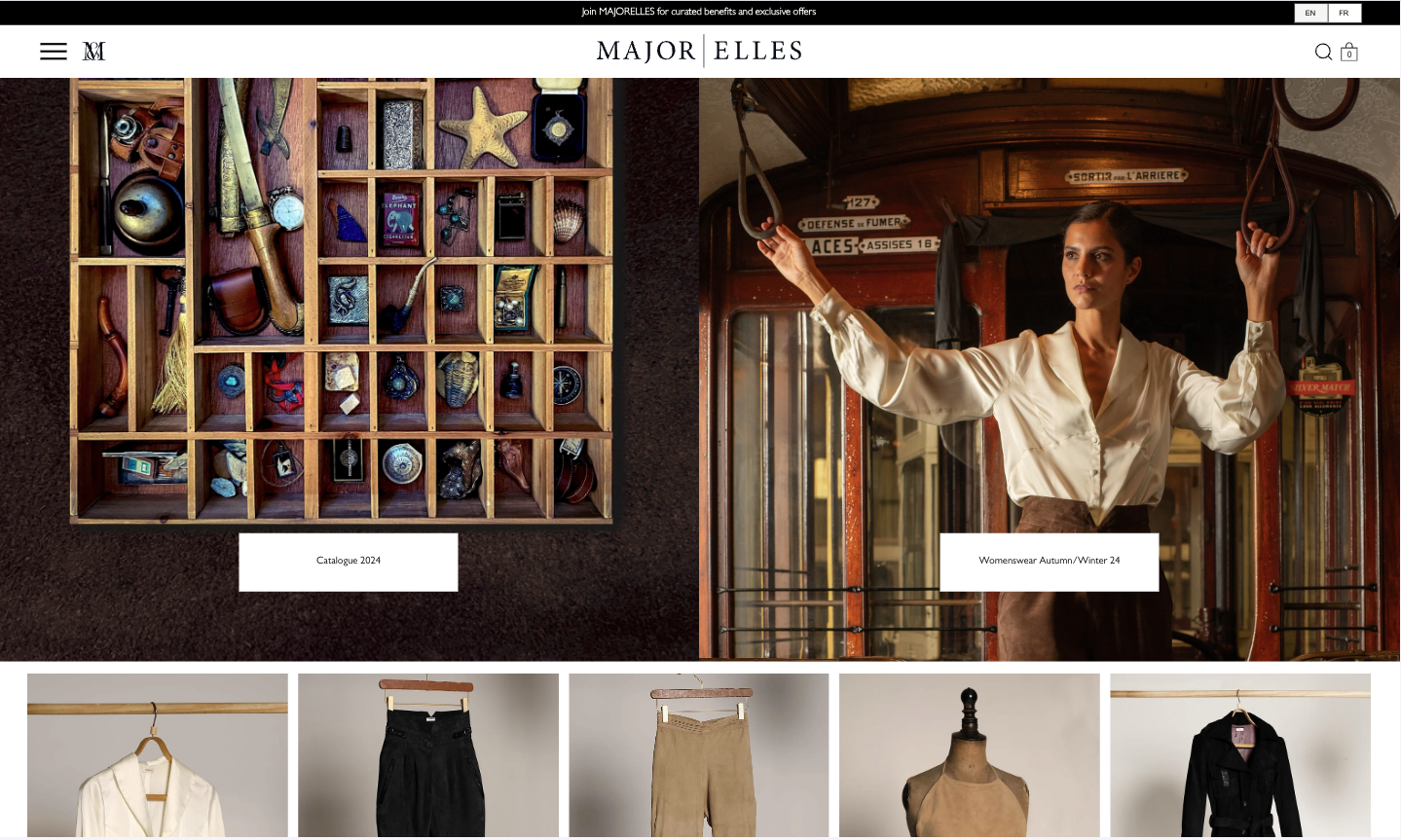 Home Page
