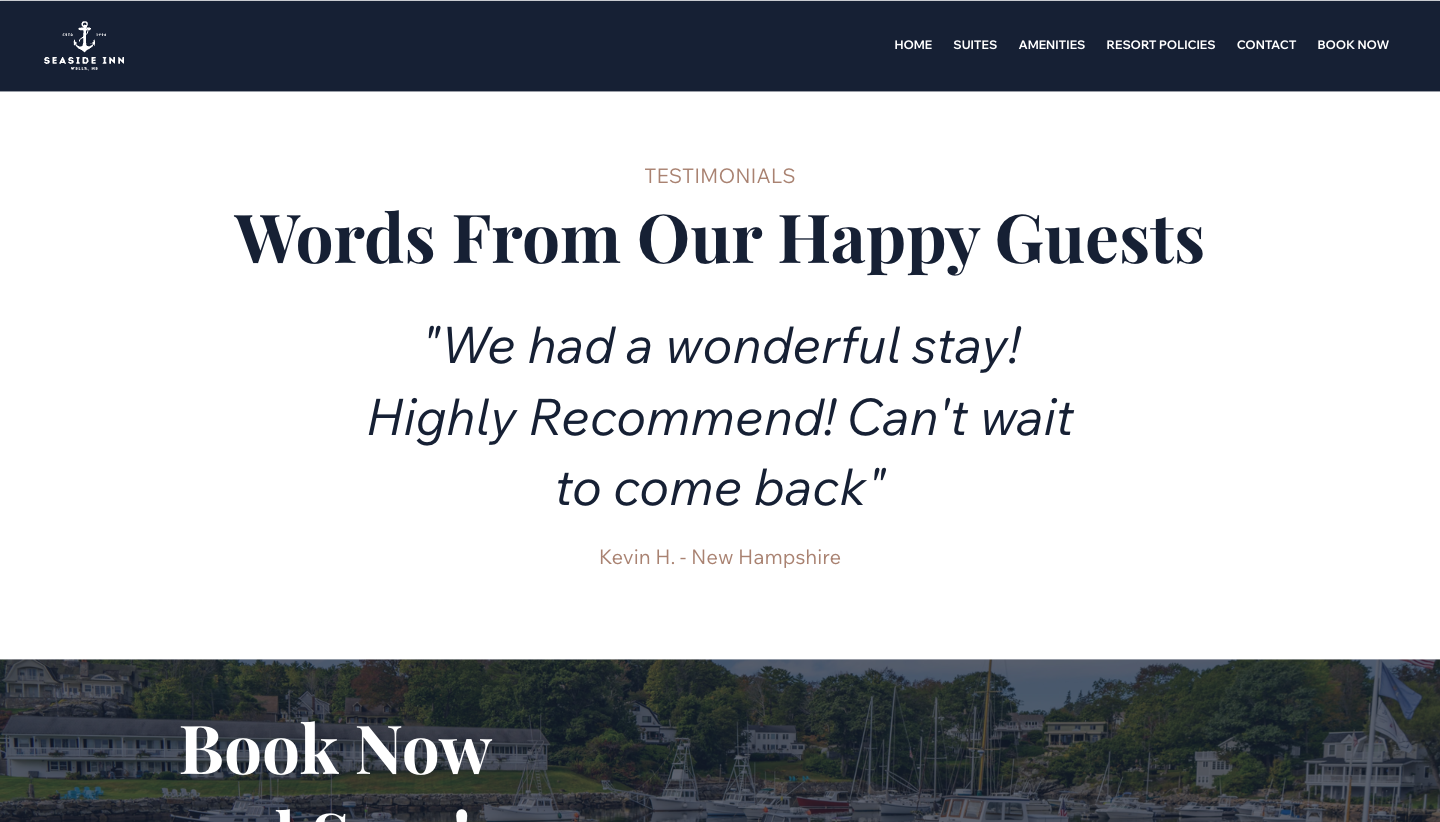 Reviews