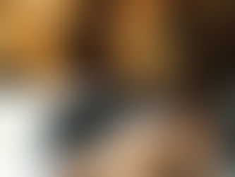 Independent Escorts In Goa For Erotic Fun