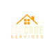 RISCARE LOGO (2).png