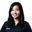 Writer: Priscilla Lim