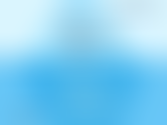 帕金森病：人们看到的……与看不到的