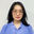 Writer: Winnie Wong