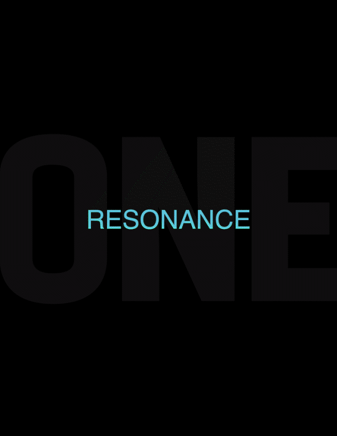 Resonance Companies