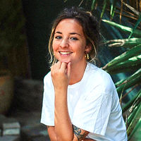 WhatsApp Image 2025-11-27 at 17.14_edited.jpg