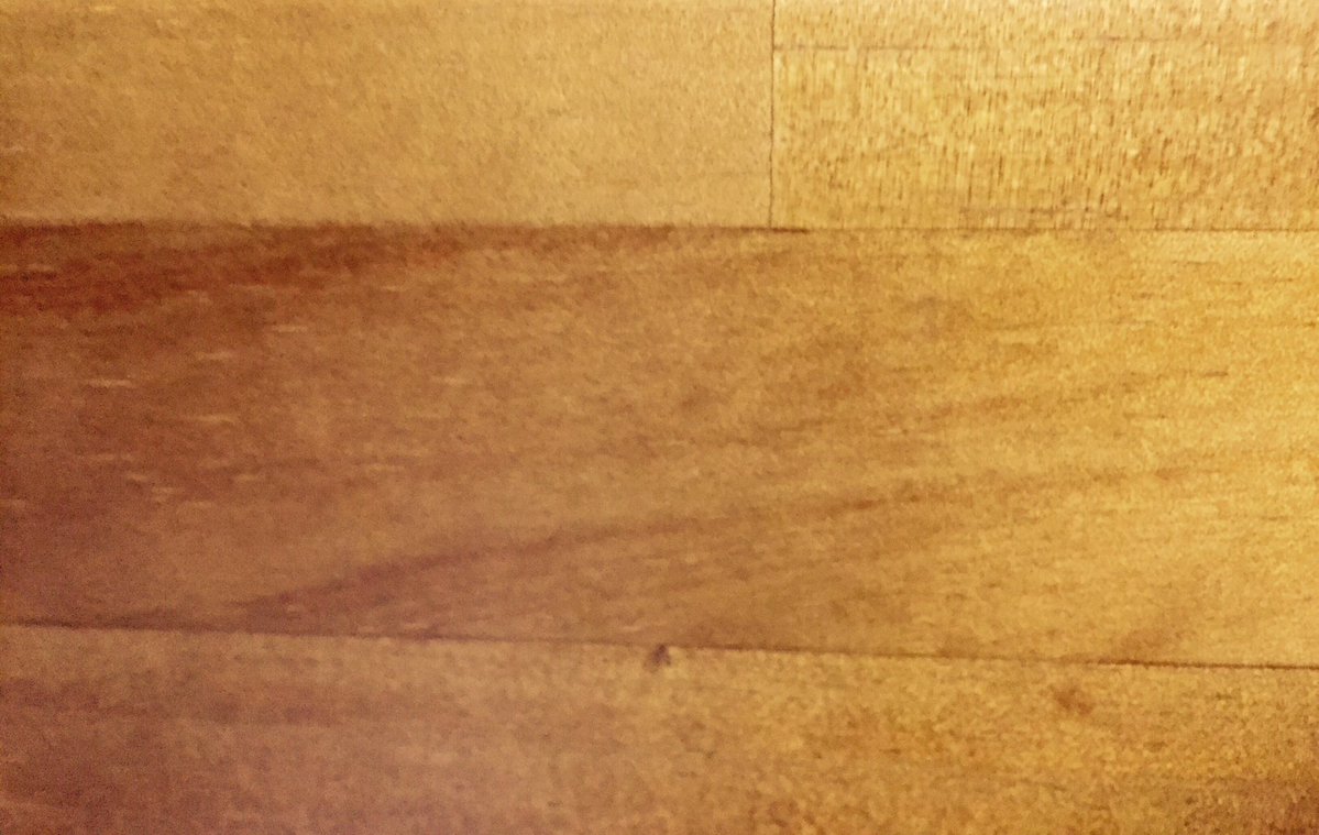 紙と板 Freetexture