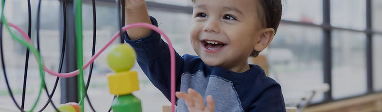 Child Playing_edited.jpg