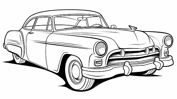 image_2024-01-08_203255057.png