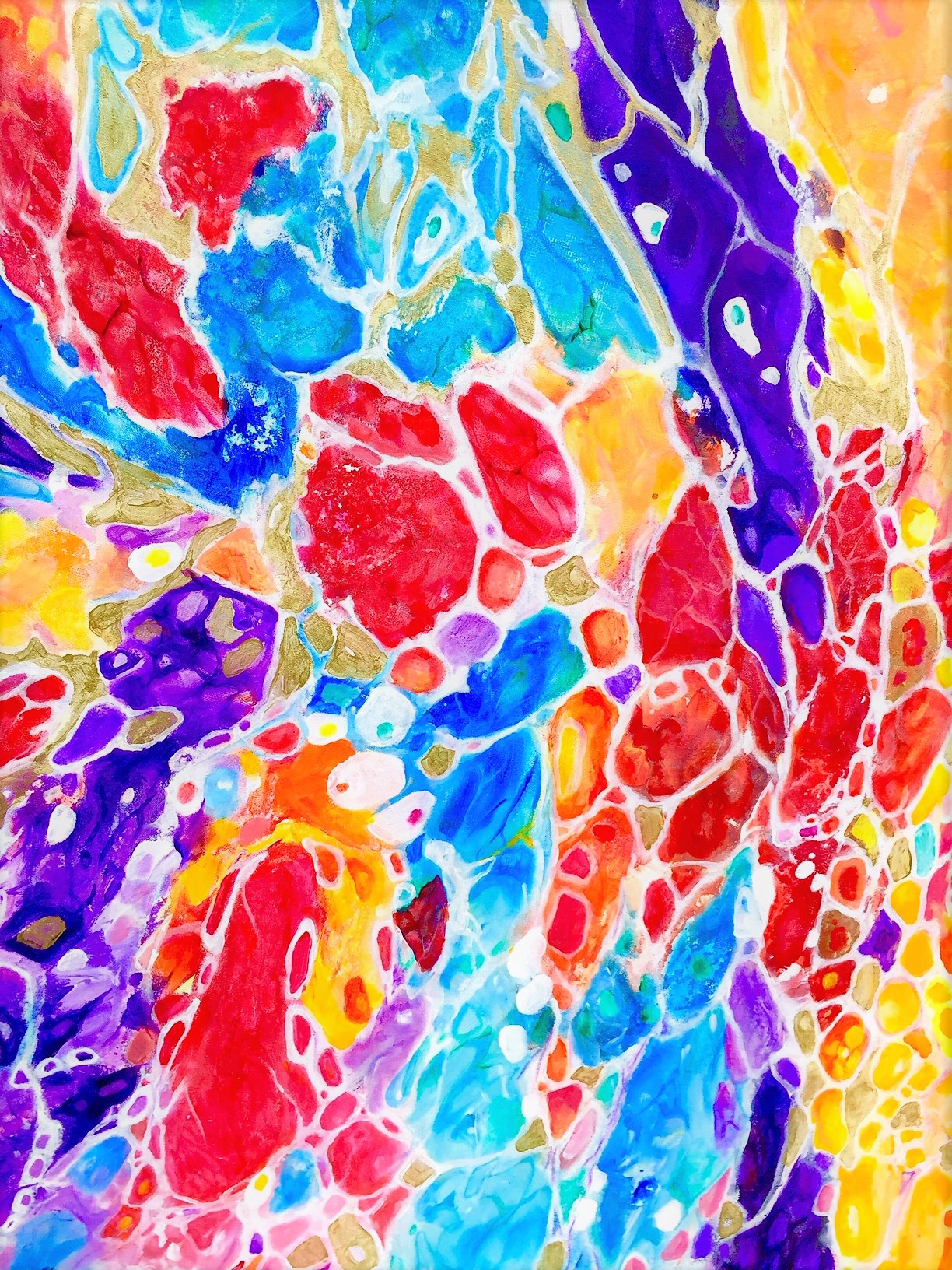 detail7