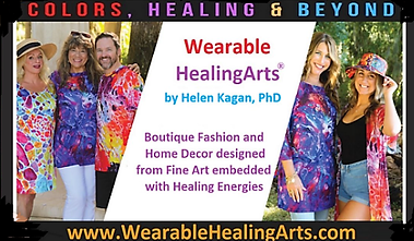 WHA site image.png