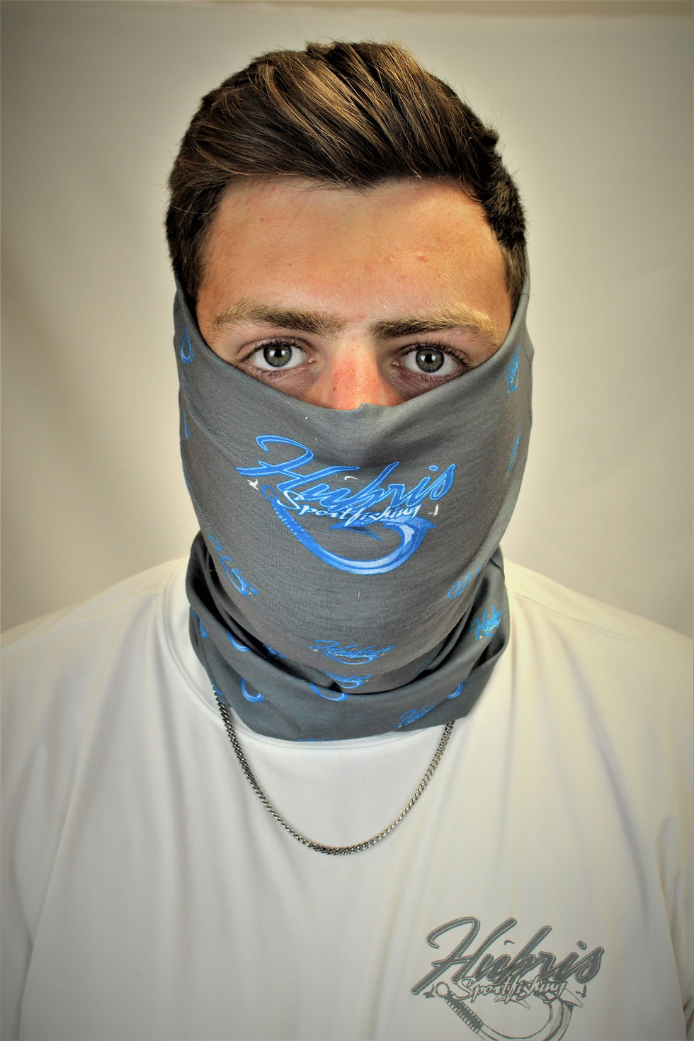 Thumbnail: Neck Gaiter