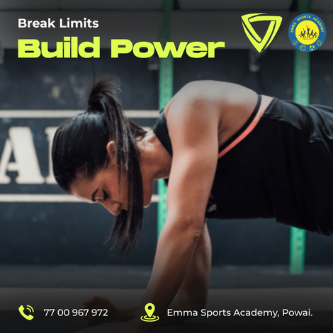 trinitysports_mumbai_1738690489_3560716361140937927_66267092053