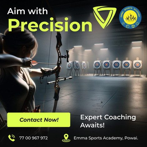 trinitysports_mumbai_1731417563_3499706631022065255_66267092053