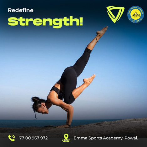 trinitysports_mumbai_1739286011_3565711959061212636_66267092053