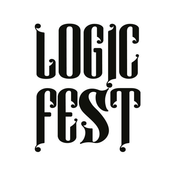 LogicFest -03.jpg