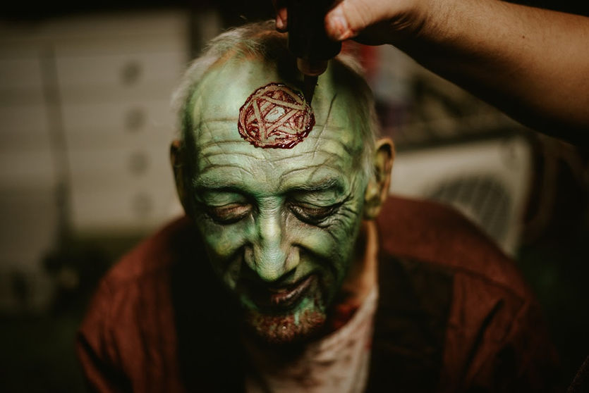 Halloween Making Of-24.jpg