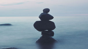 Wie dir eine aufrechte Haltung leicht fällt