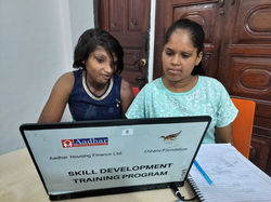 WhatsApp Image 2023-09-29 at 12.25.07