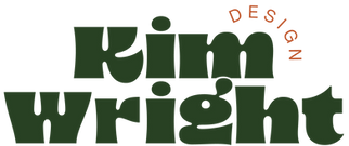 High-Res Logos-05.png