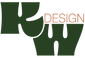 High-Res Logos-04.png