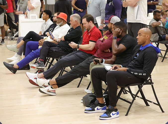 Boys Cali Live 2024 -68-small.jpg