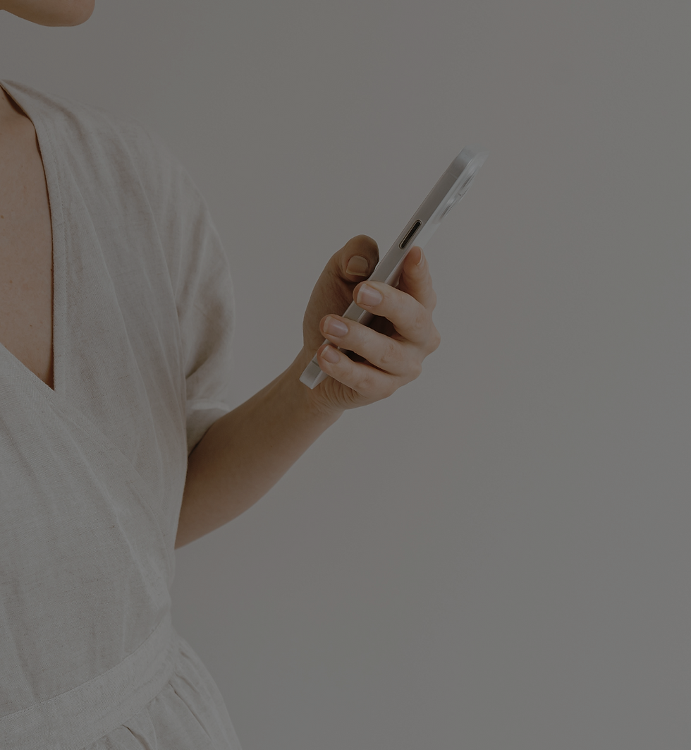 Your paragraph text (6).png