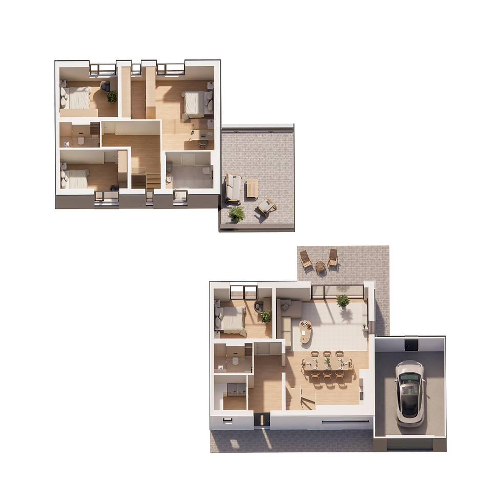 Untitled design (7).png