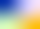 Gradient Background.png