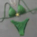 Maillot de bain deux pièces La Réunion 974