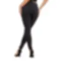 Jeans taille haute Skinny La Réunion 974